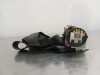  CINTURON SEGURIDAD DELANTERO IZQUIERDO, ALFA ROMEO, MITO (145) 