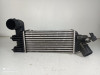 INTERCOOLER Peugeot 607 (S1)(12.2000) 