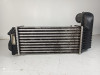 INTERCOOLER Peugeot 607 (S1)(12.2000) 