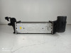 INTERCOOLER Peugeot 607 (S1)(12.2000) 