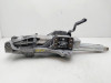 COLUMNA DIRECCION Mercedes-Benz CLASE C (BM 205) BERLINA 