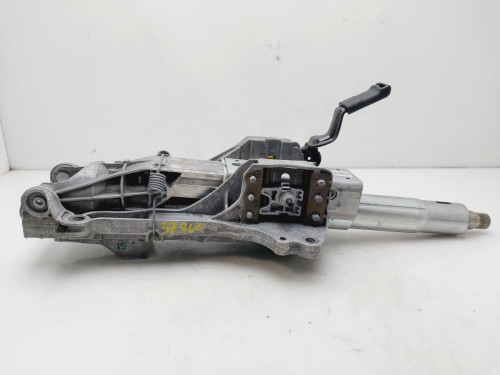 COLUMNA DIRECCION Mercedes-Benz CLASE C (BM 205) BERLINA 