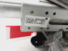 COLUMNA DIRECCION Mercedes-Benz CLASE C (BM 205) BERLINA 