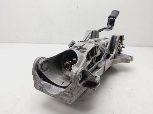 COLUMNA DIRECCION Mercedes-Benz CLASE C (BM 205) BERLINA 