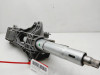 COLUMNA DIRECCION Mercedes-Benz CLASE C (BM 205) BERLINA 