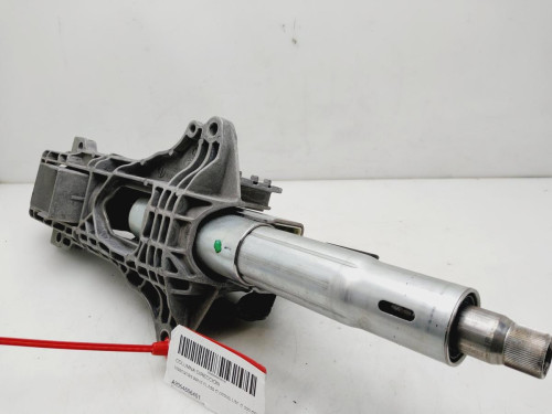 COLUMNA DIRECCION Mercedes-Benz CLASE C (BM 205) BERLINA 