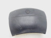 AIRBAG DELANTERO IZQUIERDO Renault LAGUNA (B56) 