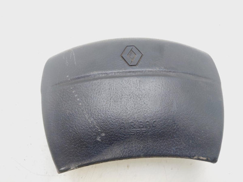 AIRBAG DELANTERO IZQUIERDO Renault LAGUNA (B56) 