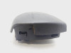 AIRBAG DELANTERO IZQUIERDO Renault LAGUNA (B56) 