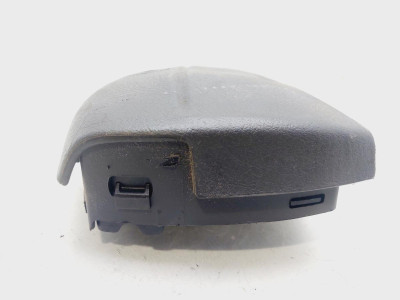 AIRBAG DELANTERO IZQUIERDO, Renault, LAGUNA (B56)