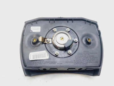AIRBAG DELANTERO IZQUIERDO, Renault, LAGUNA (B56)