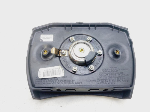 AIRBAG DELANTERO IZQUIERDO Renault LAGUNA (B56) 