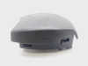 AIRBAG DELANTERO IZQUIERDO Renault LAGUNA (B56) 