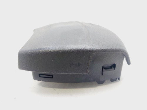 AIRBAG DELANTERO IZQUIERDO Renault LAGUNA (B56) 