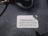 AIRBAG DELANTERO IZQUIERDO Renault LAGUNA (B56) 
