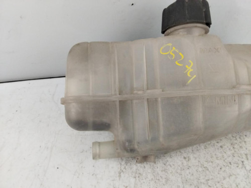 DEPOSITO EXPANSION Nissan MICRA (K12E) 