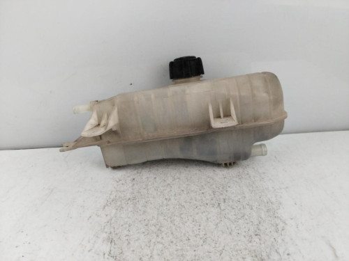 DEPOSITO EXPANSION Nissan MICRA (K12E) 