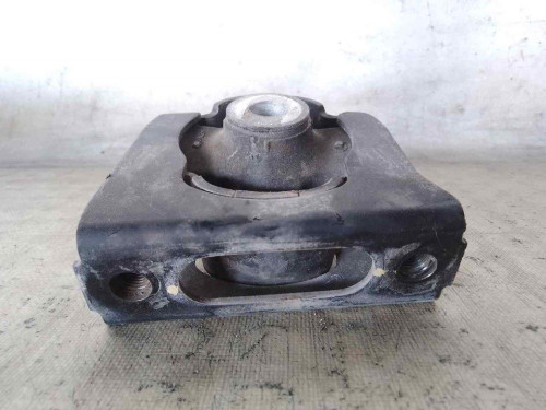 SOPORTE MOTOR Toyota AURIS (E15) 