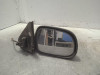 RETROVISOR DERECHO RENAULT CLIO II FASE II (B/CB0) 