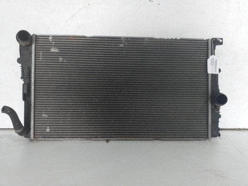  RADIADOR AGUA BMW SERIE 4 GRAN COUPE (F36) 