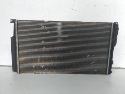 RADIADOR AGUA, BMW, SERIE 4 GRAN COUPE (F36)
