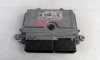  CENTRALITA MOTOR UCE MERCEDES-BENZ CLASE A (BM 169) 