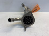 ENFRIADOR GASES MOTOR Peugeot BOXER (330/333) FURGÓN ACRISTALADO BAT.3000MM 