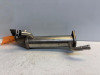 ENFRIADOR GASES MOTOR Peugeot BOXER (330/333) FURGÓN ACRISTALADO BAT.3000MM 