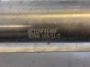 ENFRIADOR GASES MOTOR Peugeot BOXER (330/333) FURGÓN ACRISTALADO BAT.3000MM 