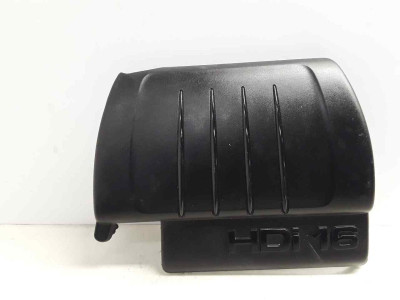 TAPA MOTOR