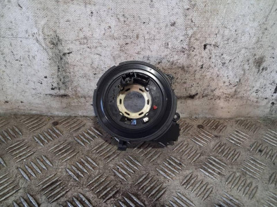 ANILLO AIRBAG