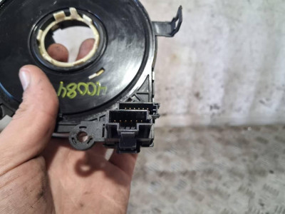 ANILLO AIRBAG