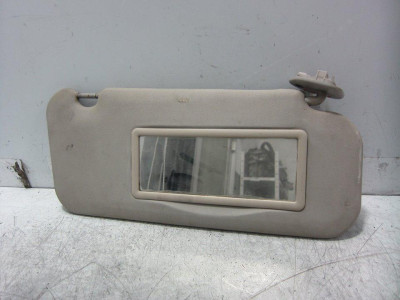 PARASOL DERECHO, CITROEN, XSARA PICASSO