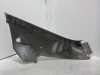  MOLDURA, PORSCHE, CAYENNE (TIPO 92A) 