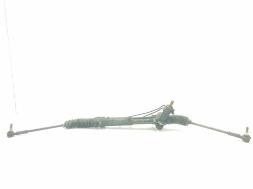  CREMALLERA DIRECCION, FORD, TRANSIT COMBI (TT9) 