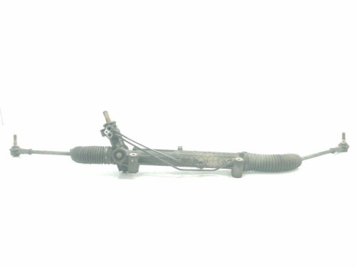  CREMALLERA DIRECCION, FORD, TRANSIT COMBI (TT9) 