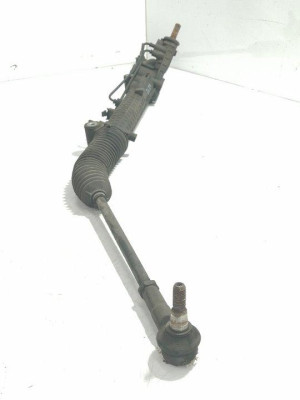 CREMALLERA DIRECCION, FORD, TRANSIT COMBI (TT9)