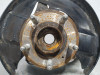  MANGUETA DELANTERA DERECHA OPEL INSIGNIA BERLINA 