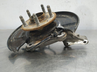 MANGUETA DELANTERA DERECHA, OPEL, INSIGNIA BERLINA