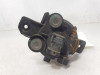  FARO ANTINIEBLA IZQUIERDO Renault CLIO II FASE II (B/CB0) 