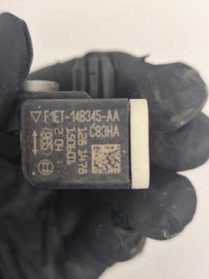 SENSOR DE IMPACTO, FORD