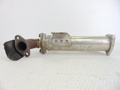 ENFRIADOR EGR, KIA, CARENS (UN)