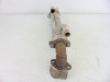  ENFRIADOR EGR KIA CARENS (UN) 