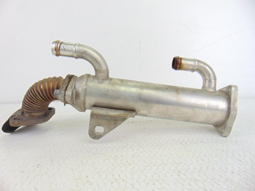  ENFRIADOR EGR KIA CARENS (UN) 