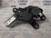  MOTOR LIMPIA TRASERO 