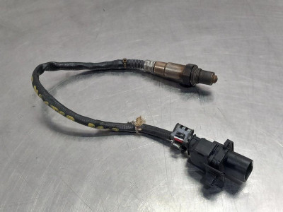 SONDA LAMBDA, RENAULT, MASTER II FASE 2 DOBLE CABINA CAMIÓN/CHASIS