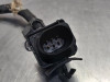  SONDA LAMBDA RENAULT MASTER II FASE 2 DOBLE CABINA CAMIÓN/CHASIS 