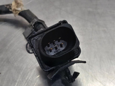 SONDA LAMBDA, RENAULT, MASTER II FASE 2 DOBLE CABINA CAMIÓN/CHASIS