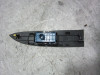 MANDO ELEVALUNAS TRASERO IZQUIERDO Toyota AVENSIS CROSS SPORT (T27) 