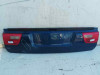  NO IDENTIFICADO BMW SERIE X5 (E53) 